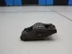 Рокер для  Ford C-MAX 2003-2010