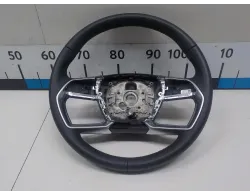 Рулевое колесо для AIR BAG (без AIR BAG)