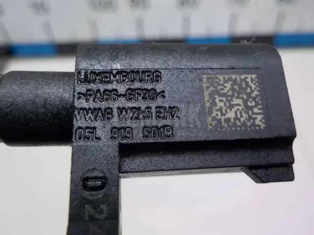 Датчик температуры для  BYD Flyer 2005-2008
