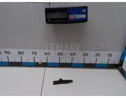 Башмак успокоителя