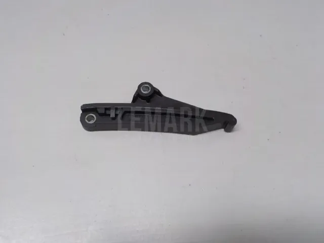 Башмак успокоителя для  Avatr 11 2022