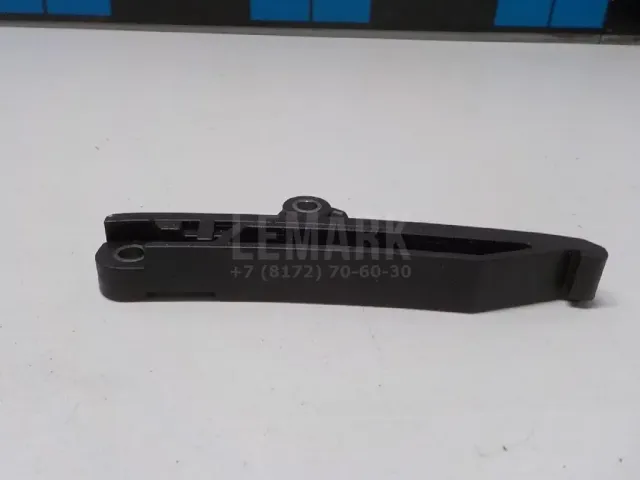 Башмак успокоителя для  Avatr 11 2022