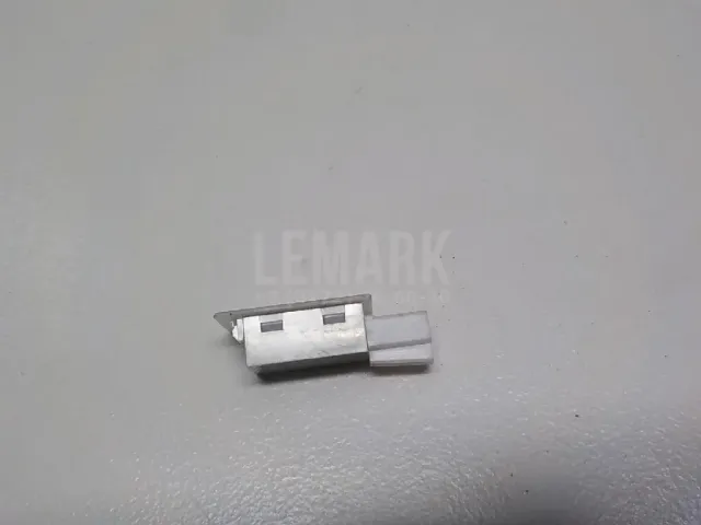 Подсветка для  GM Pontiac Firebird 1982-1992