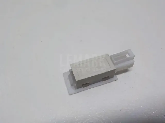 Подсветка для  GM Pontiac Firebird 1982-1992