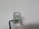 Фонарь подсветки двери для  Citroen C5 2004-2008