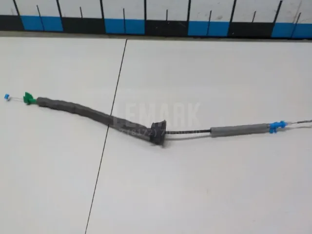 Трос открывания двери для  BYD F3 2006-2013