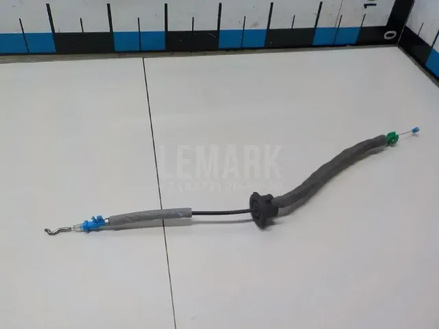 Трос открывания двери для  BYD F3 2006-2013