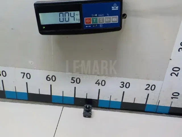 Переключатель регулировки зеркала для  Changan Alsvin (B511) 2018