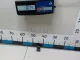 Переключатель регулировки зеркала для  Changan Alsvin (B511) 2018