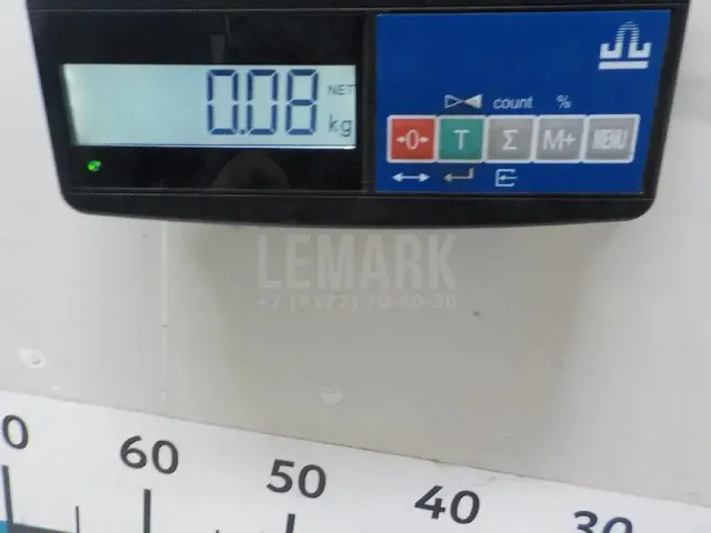 Блок управления стеклоподъемниками