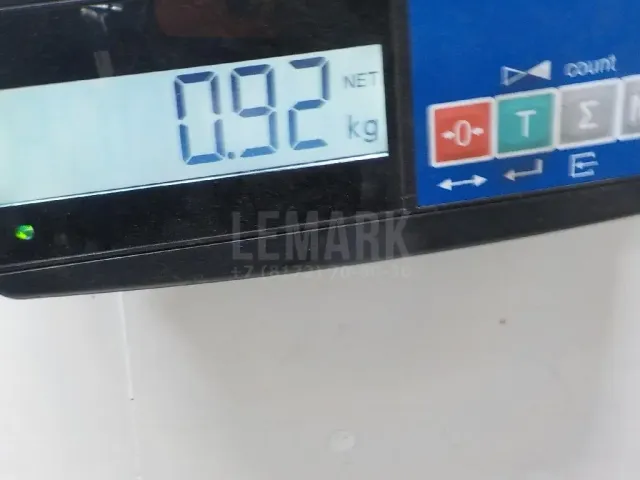 Уплотнитель стекла двери для  BYD F3 2006-2013