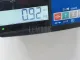 Уплотнитель стекла двери для  BYD F3 2006-2013