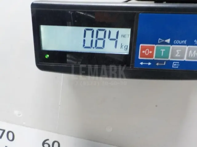 Уплотнитель стекла двери для  Chery Bonus (A13) 2011-2014