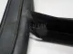 Уплотнитель стекла двери для  Chery Bonus (A13) 2011-2014
