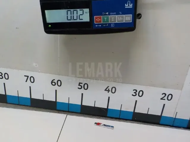 Эмблема