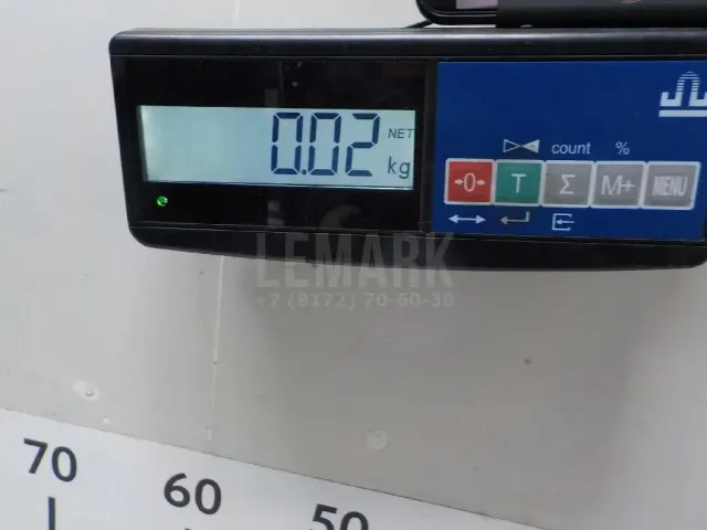 Эмблема