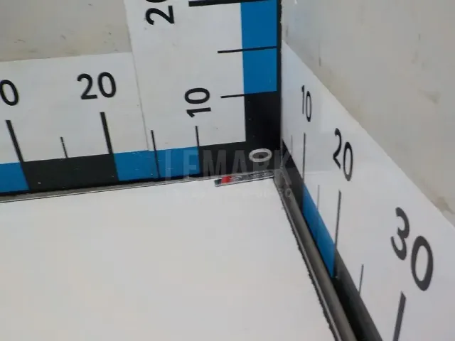 Эмблема