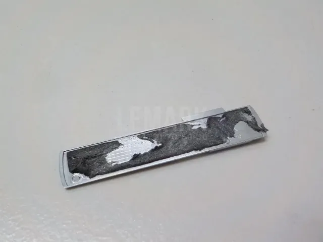Эмблема