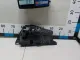 Контейнер в багажник для  Audi A4 [B7] 2005-2007