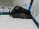 Контейнер в багажник для  Audi A4 [B7] 2005-2007