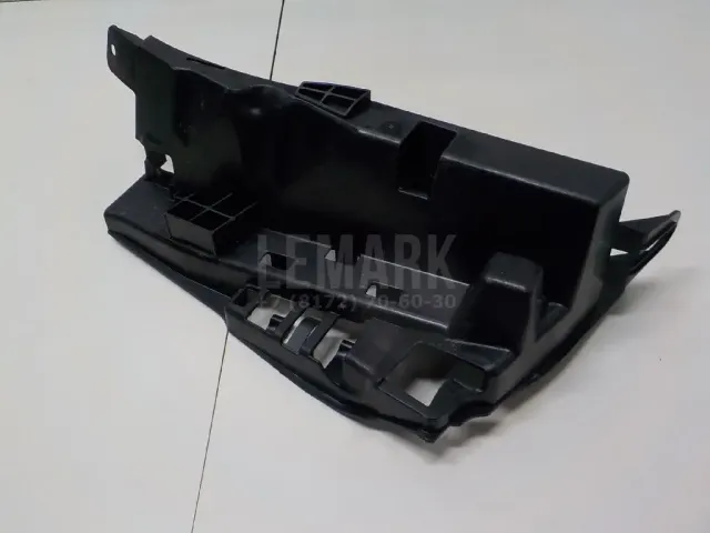 Контейнер в багажник для  Audi A4 [B7] 2005-2007