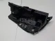 Контейнер в багажник для  Audi A4 [B7] 2005-2007
