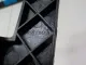 Канал для кабеля для  Ford Fiesta 2008-2019