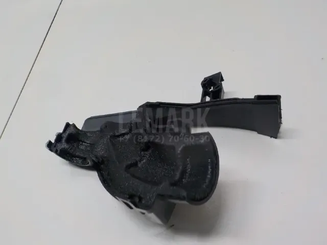 Канал для кабеля для  BMW 5-serie F10/F11 2009-2016