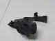 Канал для кабеля для  BMW 5-serie F10/F11 2009-2016