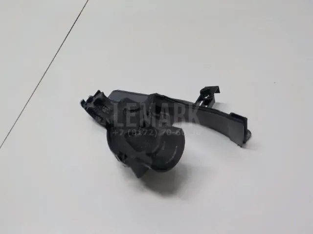 Канал для кабеля для  BMW 5-serie F10/F11 2009-2016