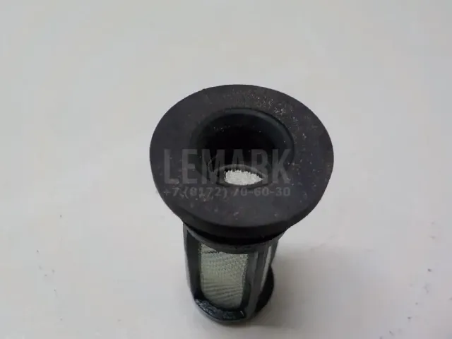 Кольцо уплотнительное (сопутств. товары)