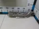 Рычаг задний нижний