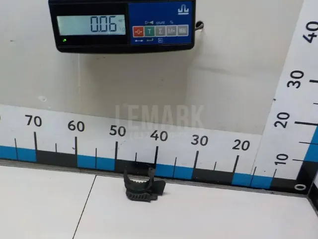 Пыльник (п.п.к.) для  Changan CS55PLUS 2019