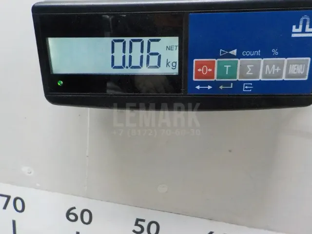 Пыльник (п.п.к.) для  Changan CS55PLUS 2019