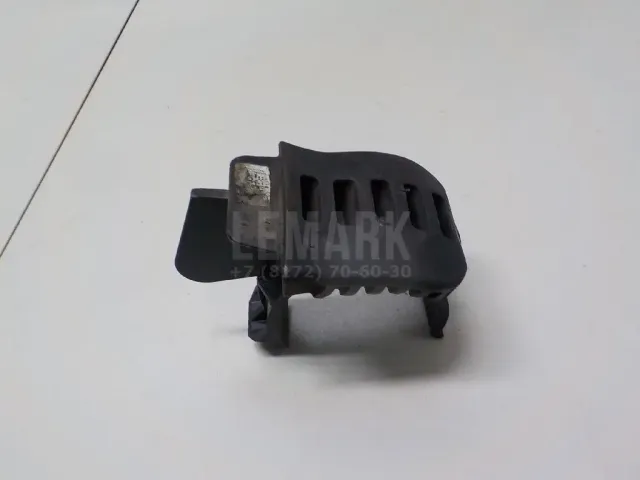 Пыльник (п.п.к.) для  Changan CS55PLUS 2019