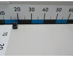Переключатель регулировки зеркала