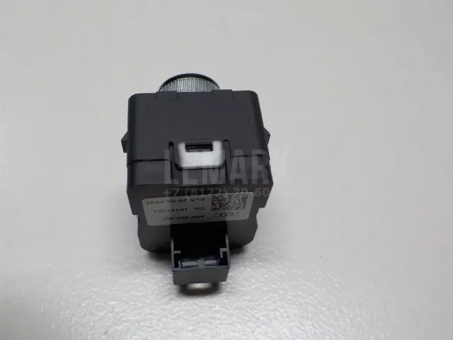Переключатель регулировки зеркала для  Dodge Caliber 2006-2011