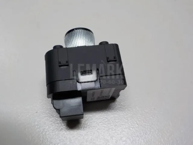 Переключатель регулировки зеркала для  Dodge Caliber 2006-2011