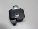 Переключатель регулировки зеркала для  Dodge Caliber 2006-2011