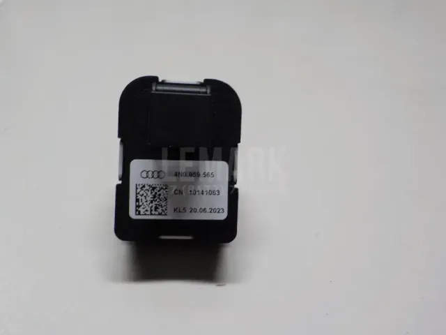 Переключатель регулировки зеркала для  Dodge Caliber 2006-2011