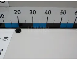 Отбойник капота