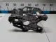 Кронштейн крепления подлокотника для  Haval H9 2014-2024