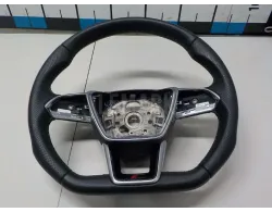 Рулевое колесо для AIR BAG (без AIR BAG)