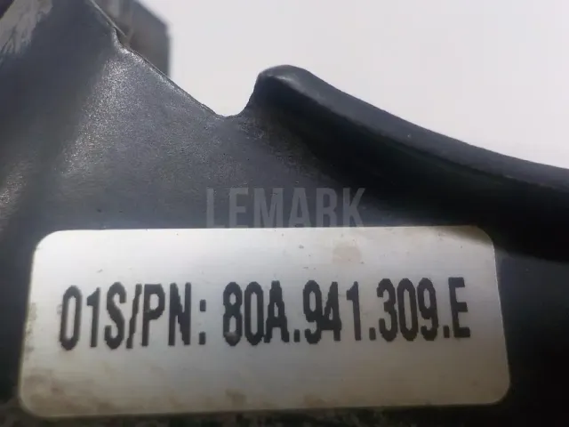 Датчик регулировки дорож. просвета для  Chrysler 300M 1998-2004