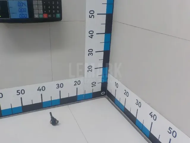 Фланец для  Great Wall Hover H3 NEW 2014-2016