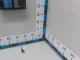 Фланец для  Great Wall Hover H3 NEW 2014-2016