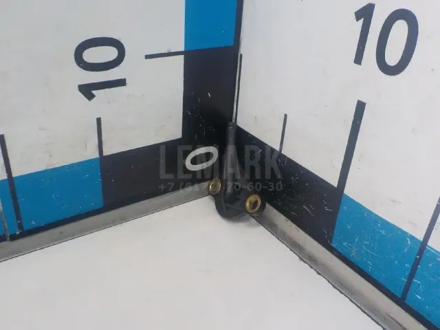 Фланец для  Great Wall Hover H3 NEW 2014-2016