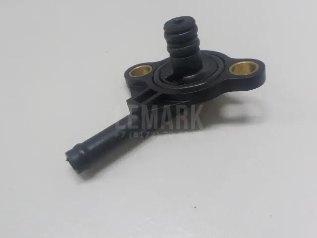 Фланец для  Great Wall Hover H3 NEW 2014-2016