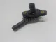 Фланец для  Great Wall Hover H3 NEW 2014-2016