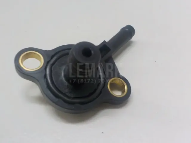 Фланец для  Great Wall Hover H3 NEW 2014-2016
